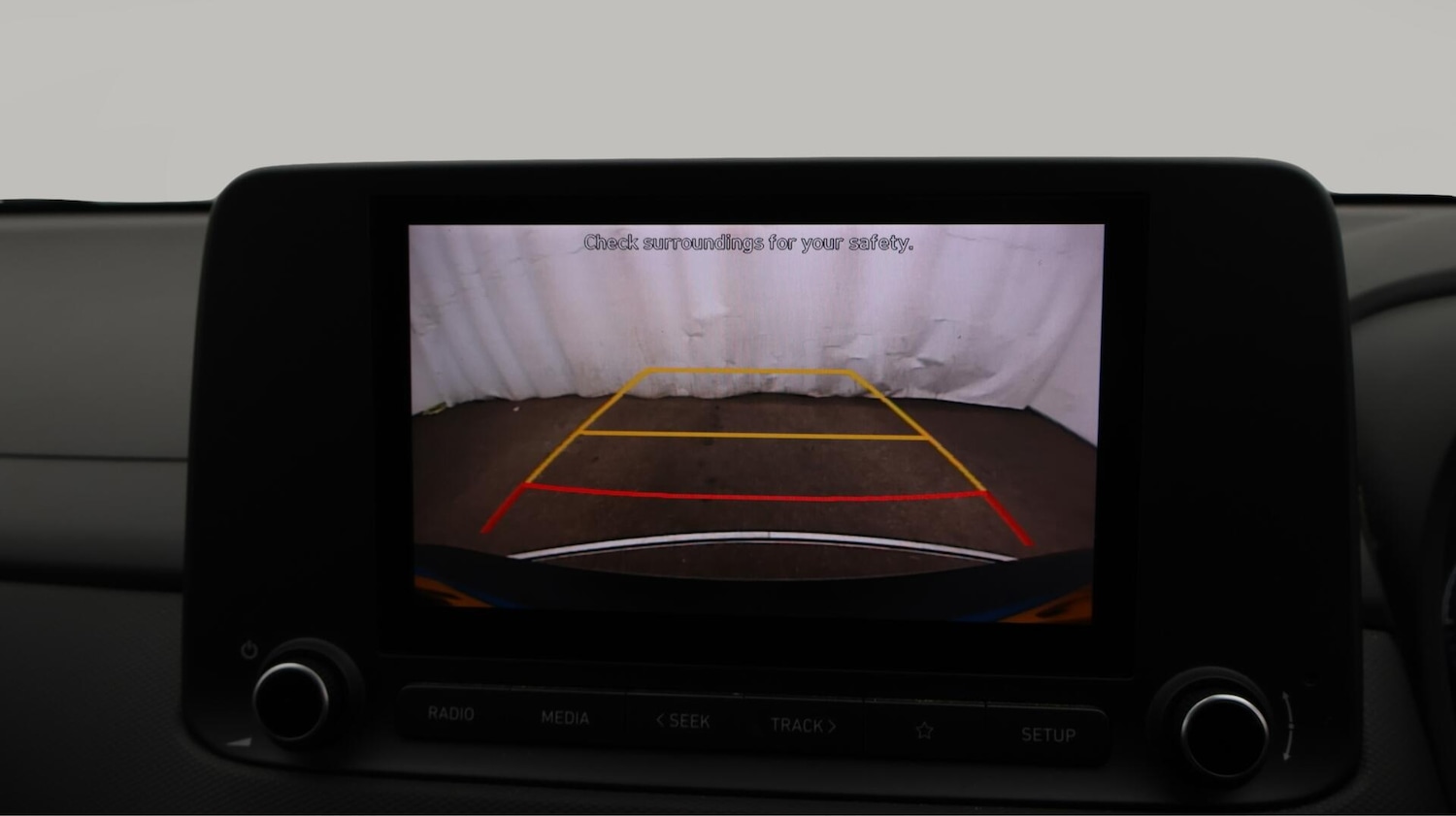 Used Hyundai KONA 2022 for sale - 76700762: Photo 27