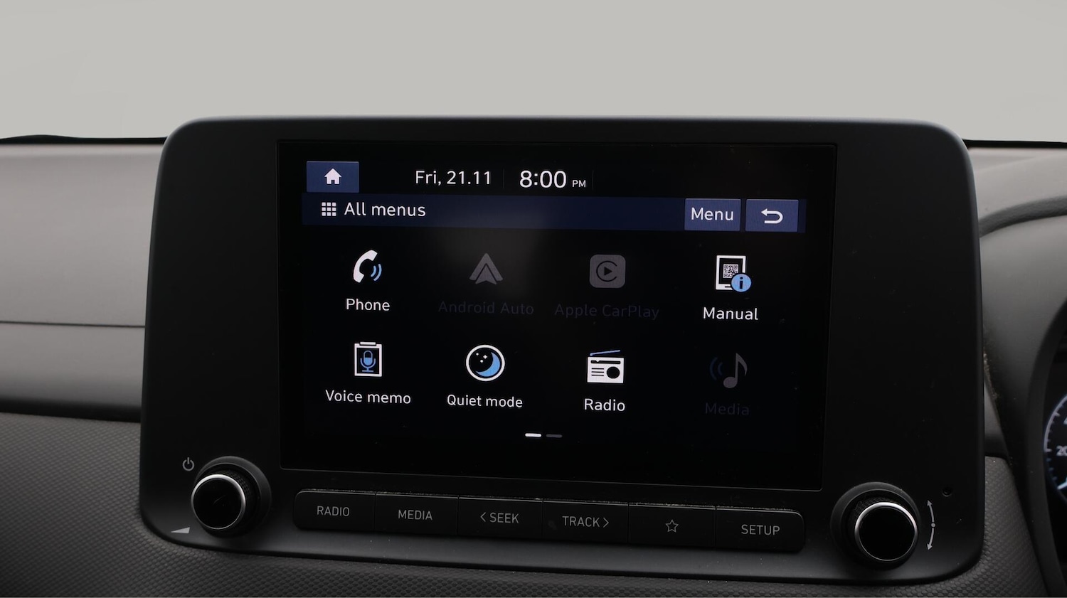 Used Hyundai KONA 2022 for sale - 76700762: Photo 28