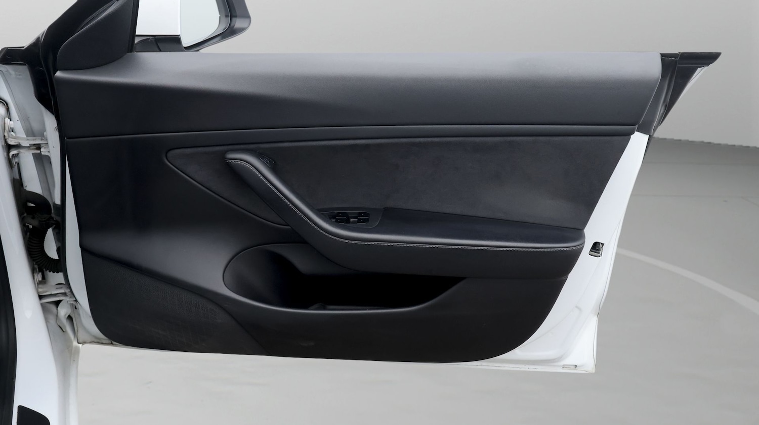 Used Tesla Model 3 2020 for sale - 77349984: Photo 15