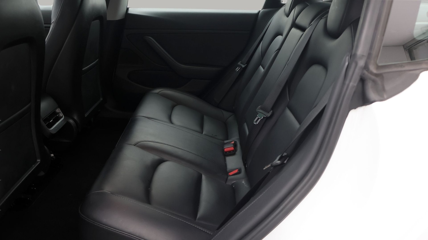 Used Tesla Model 3 2020 for sale - 77349984: Photo 16