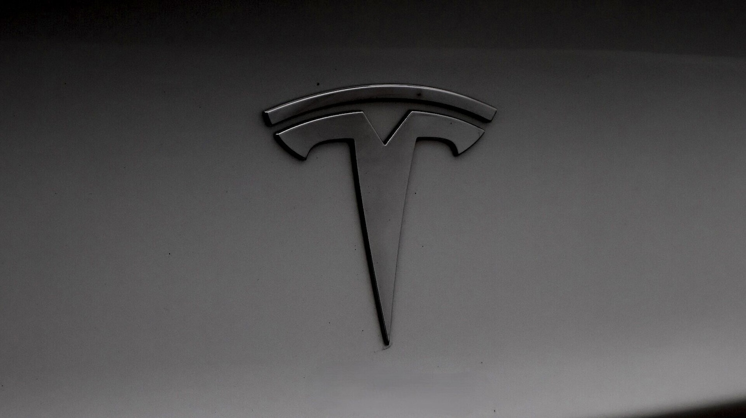 Used Tesla Model 3 2020 for sale - 77349984: Photo 20