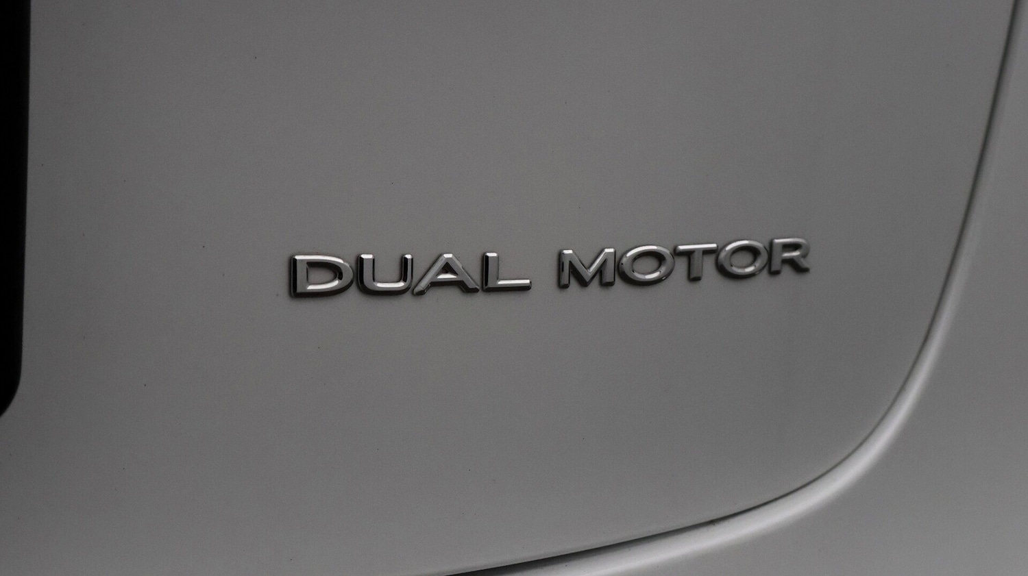 Used Tesla Model 3 2020 for sale - 77349984: Photo 21