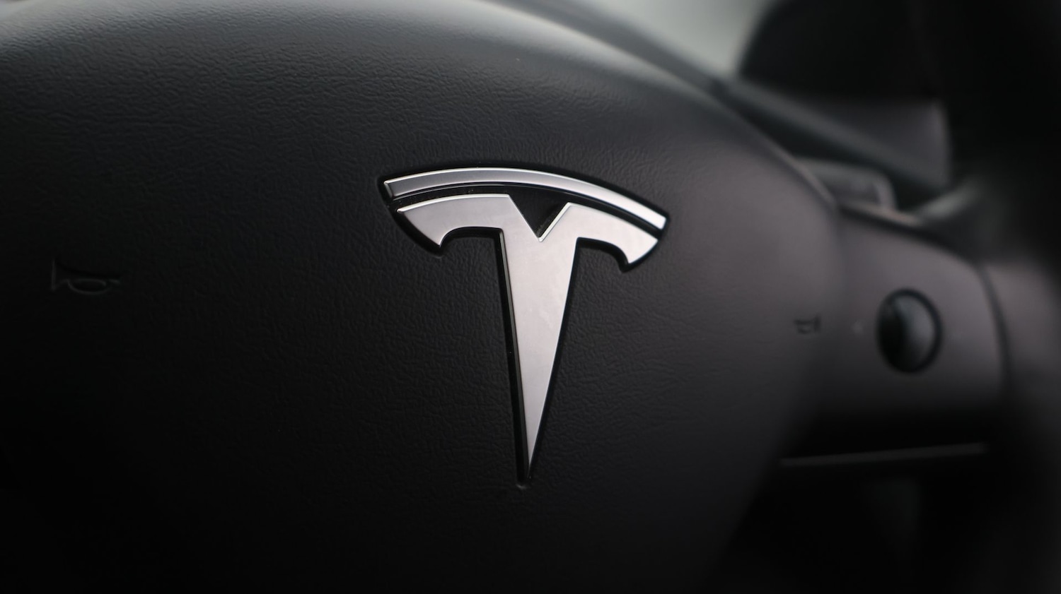 Used Tesla Model 3 2020 for sale - 77349984: Photo 23