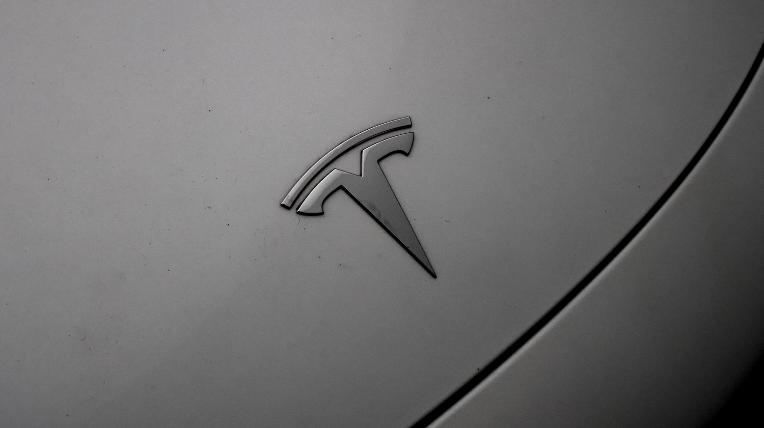 Used Tesla Model 3 2020 for sale - 77349984: Photo 24