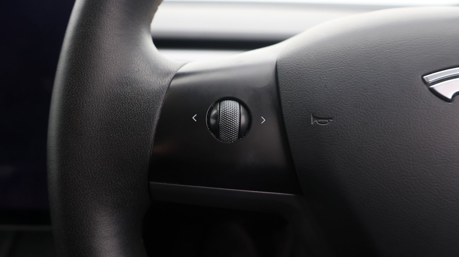 Used Tesla Model 3 2020 for sale - 77349984: Photo 27