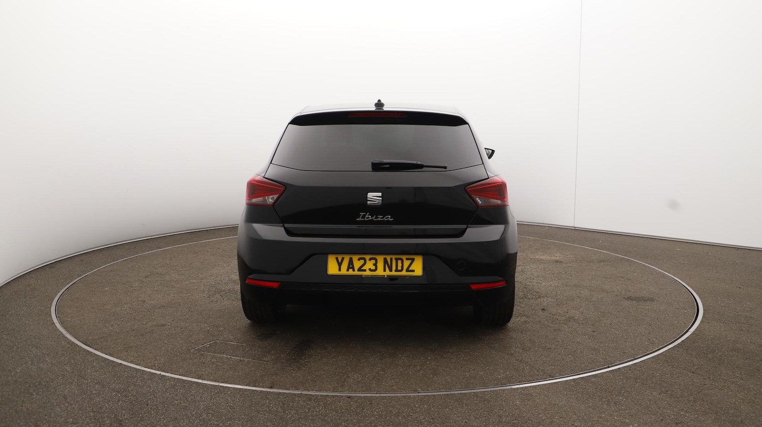 Vehicle 57