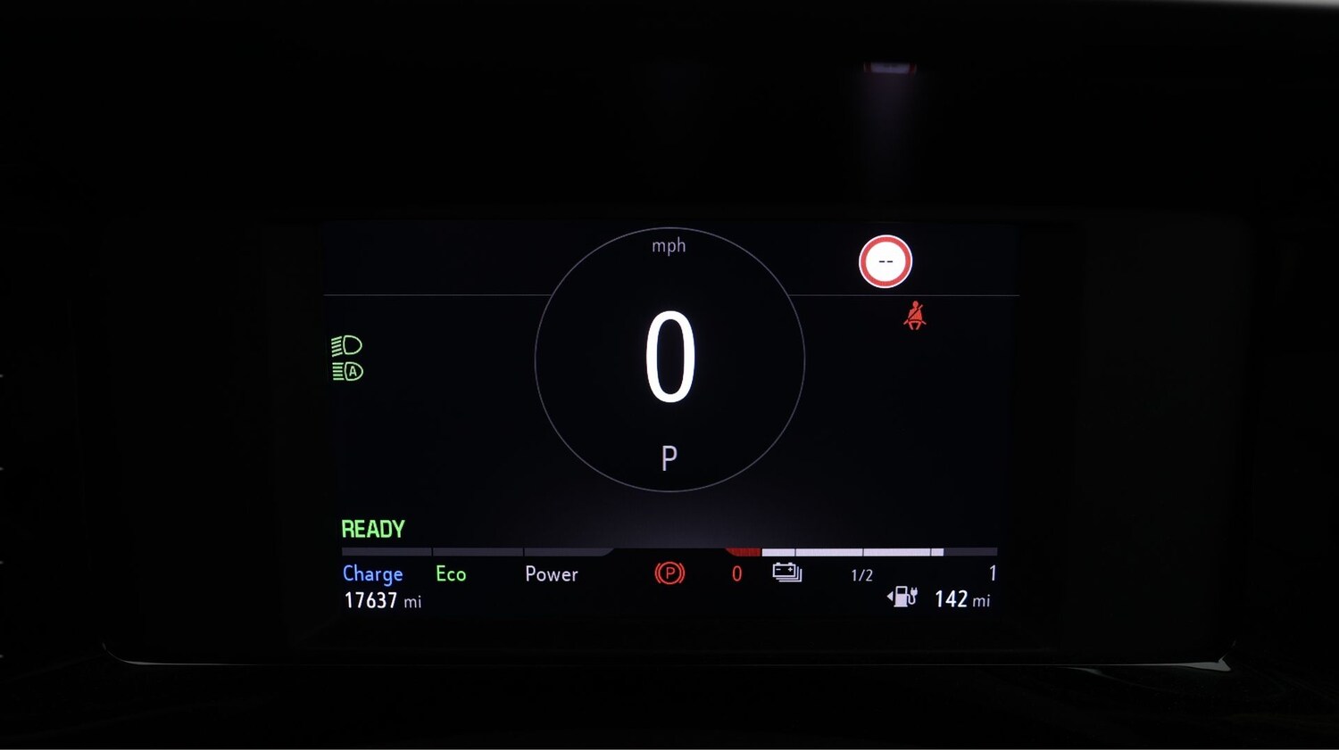 Used Vauxhall Mokka 2023 for sale - 77508889: Photo 10