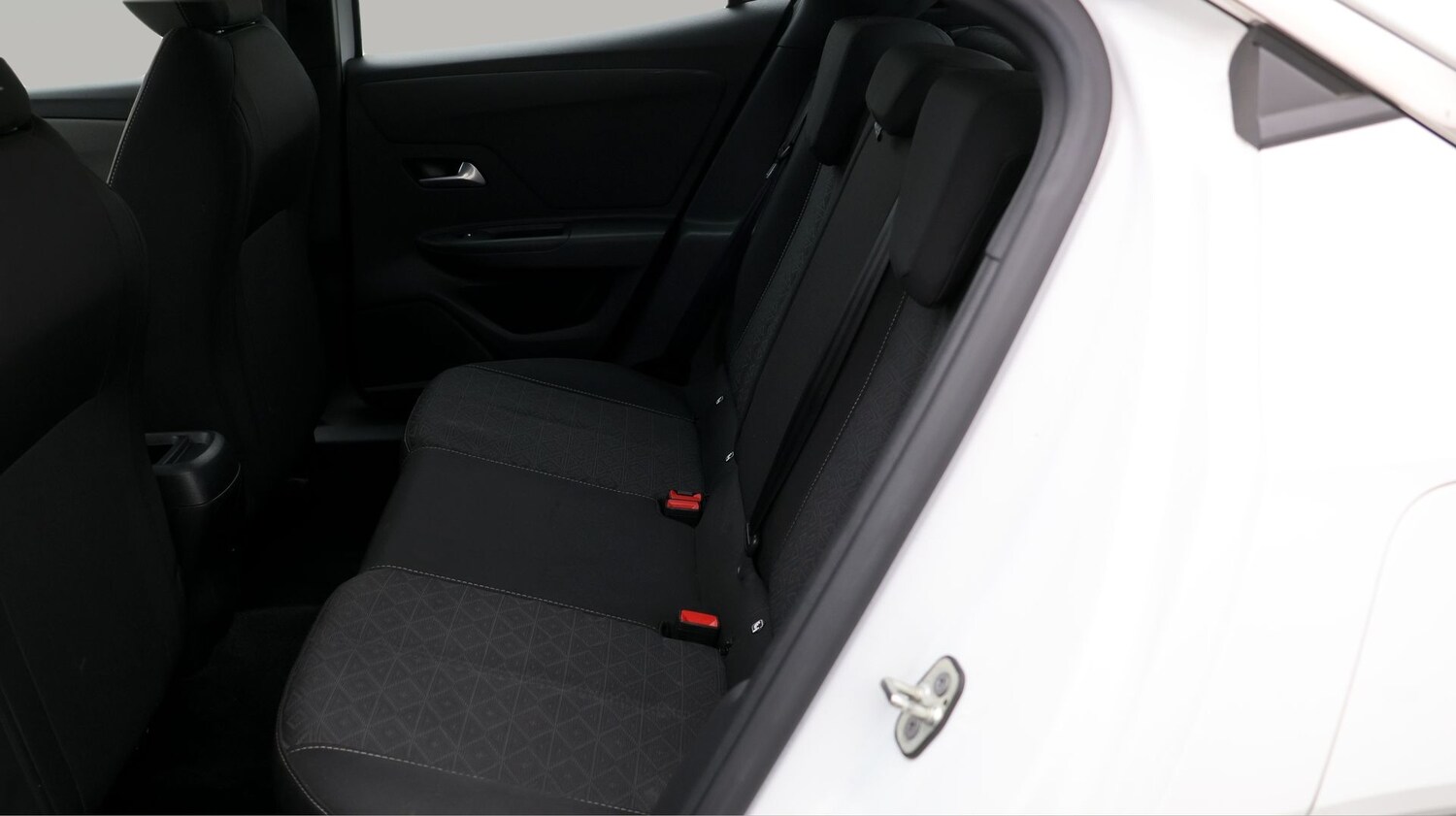 Used Vauxhall Mokka 2023 for sale - 77508889: Photo 16