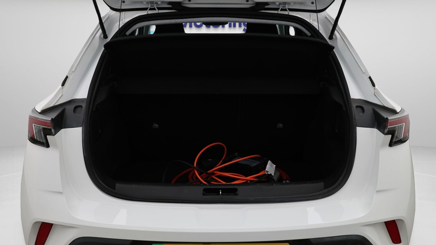 Used Vauxhall Mokka 2023 for sale - 77508889: Photo 17