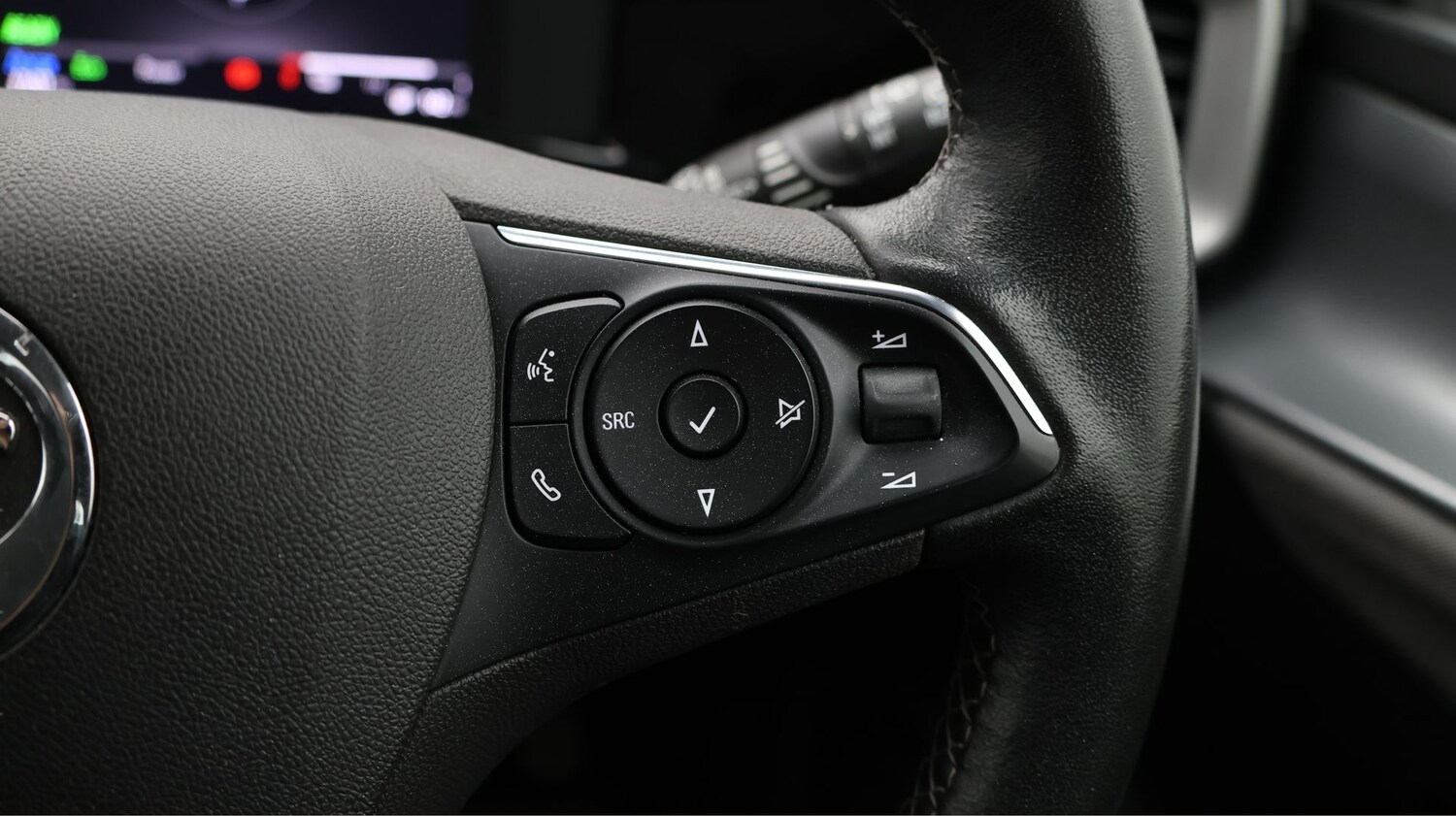 Used Vauxhall Mokka 2023 for sale - 77508889: Photo 22