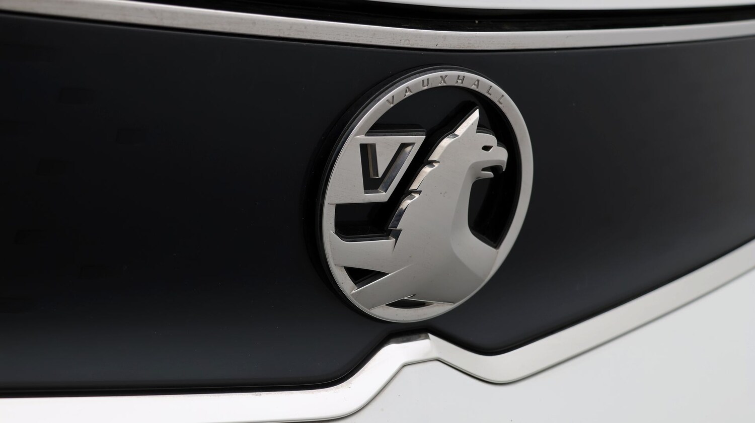 Used Vauxhall Mokka 2023 for sale - 77508889: Photo 23