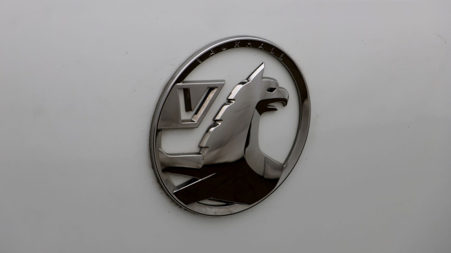 Used Vauxhall Mokka 2023 for sale - 77508889: Photo 25