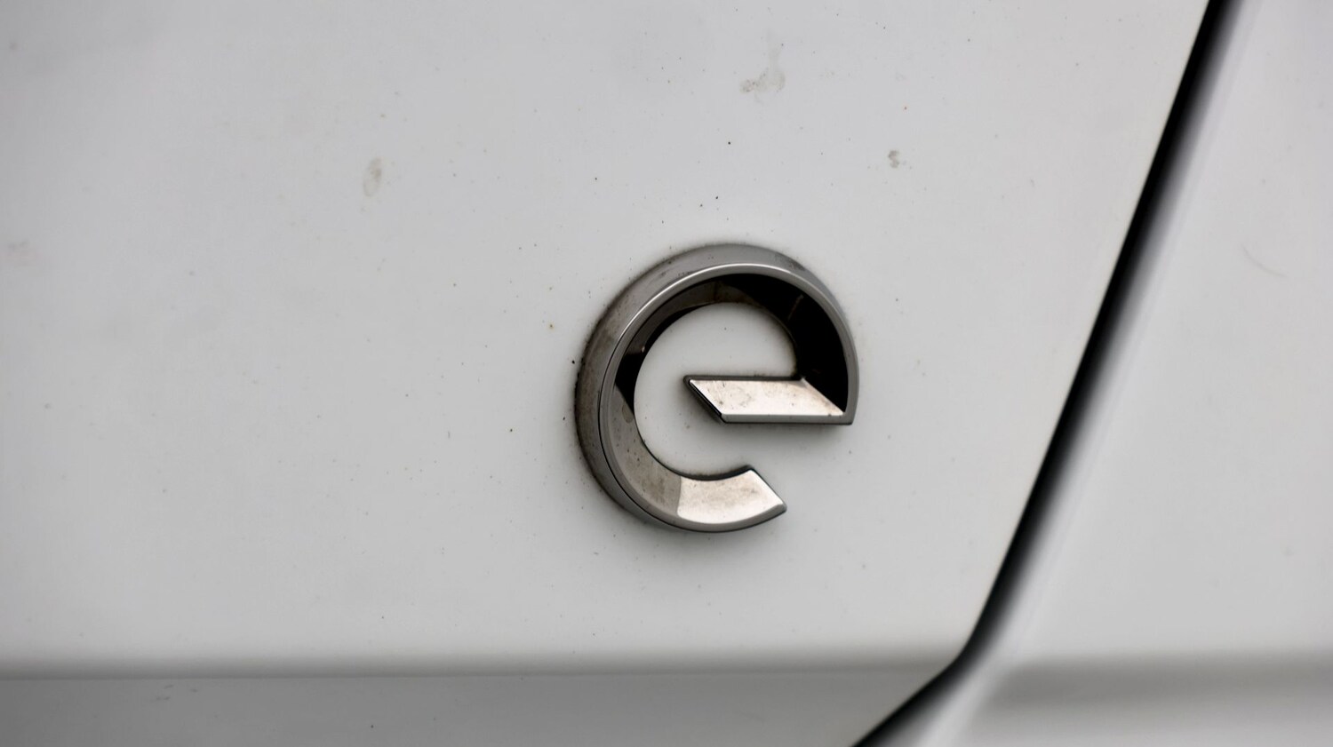 Used Vauxhall Mokka 2023 for sale - 77508889: Photo 26