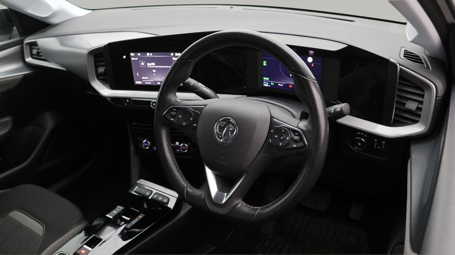 Used Vauxhall Mokka 2023 for sale - 77508889: Photo 9