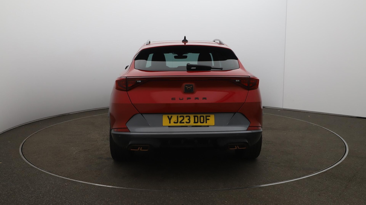 Vehicle 59