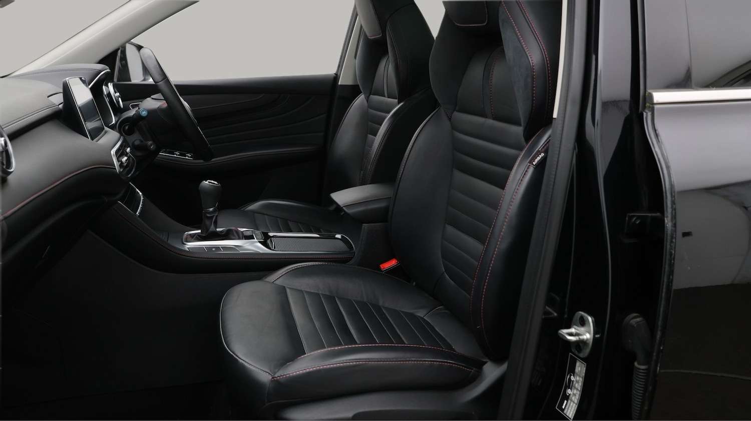 Used MG MG HS 2023 for sale - 77537080: Photo 14