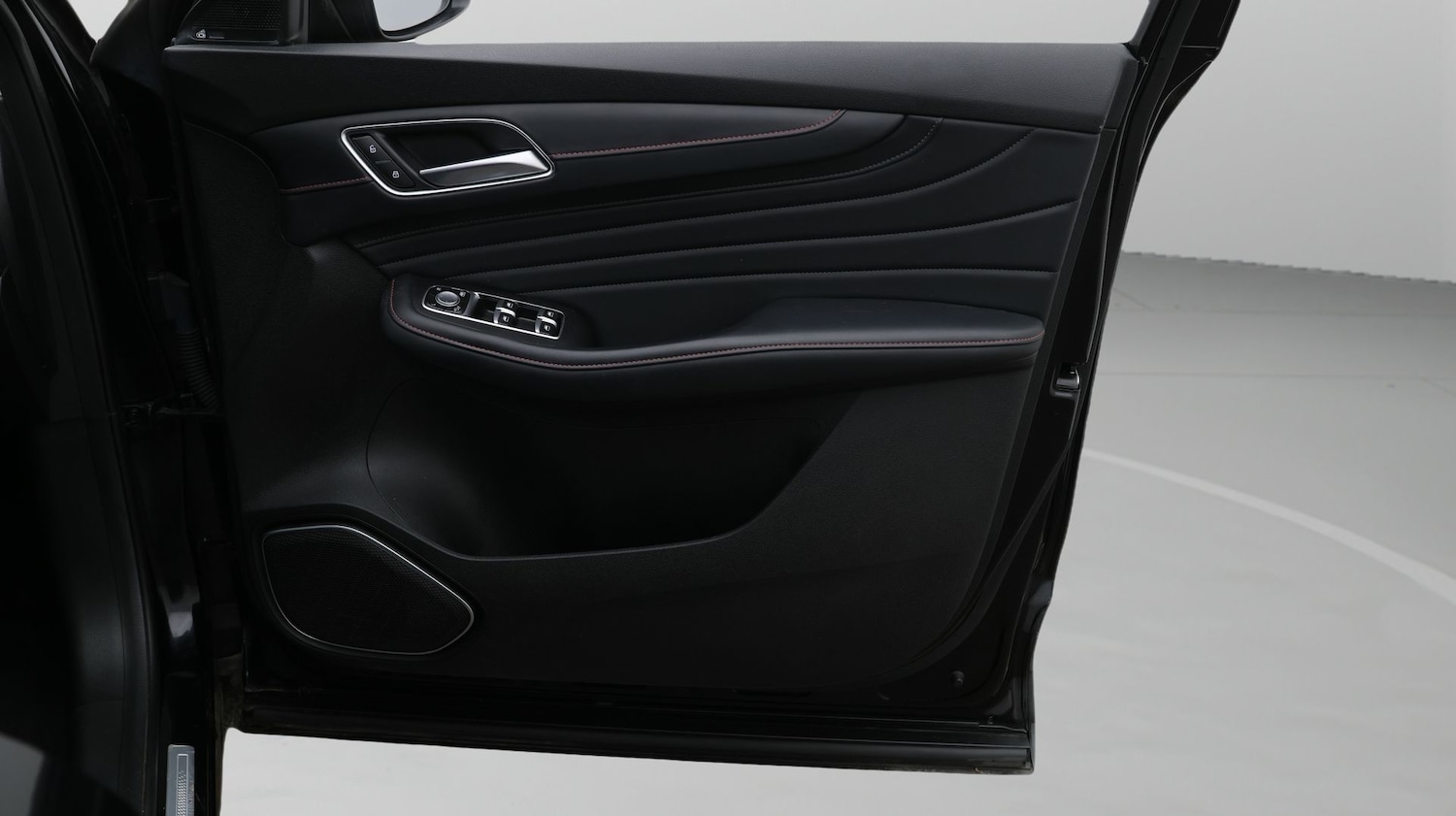 Used MG MG HS 2023 for sale - 77537080: Photo 15