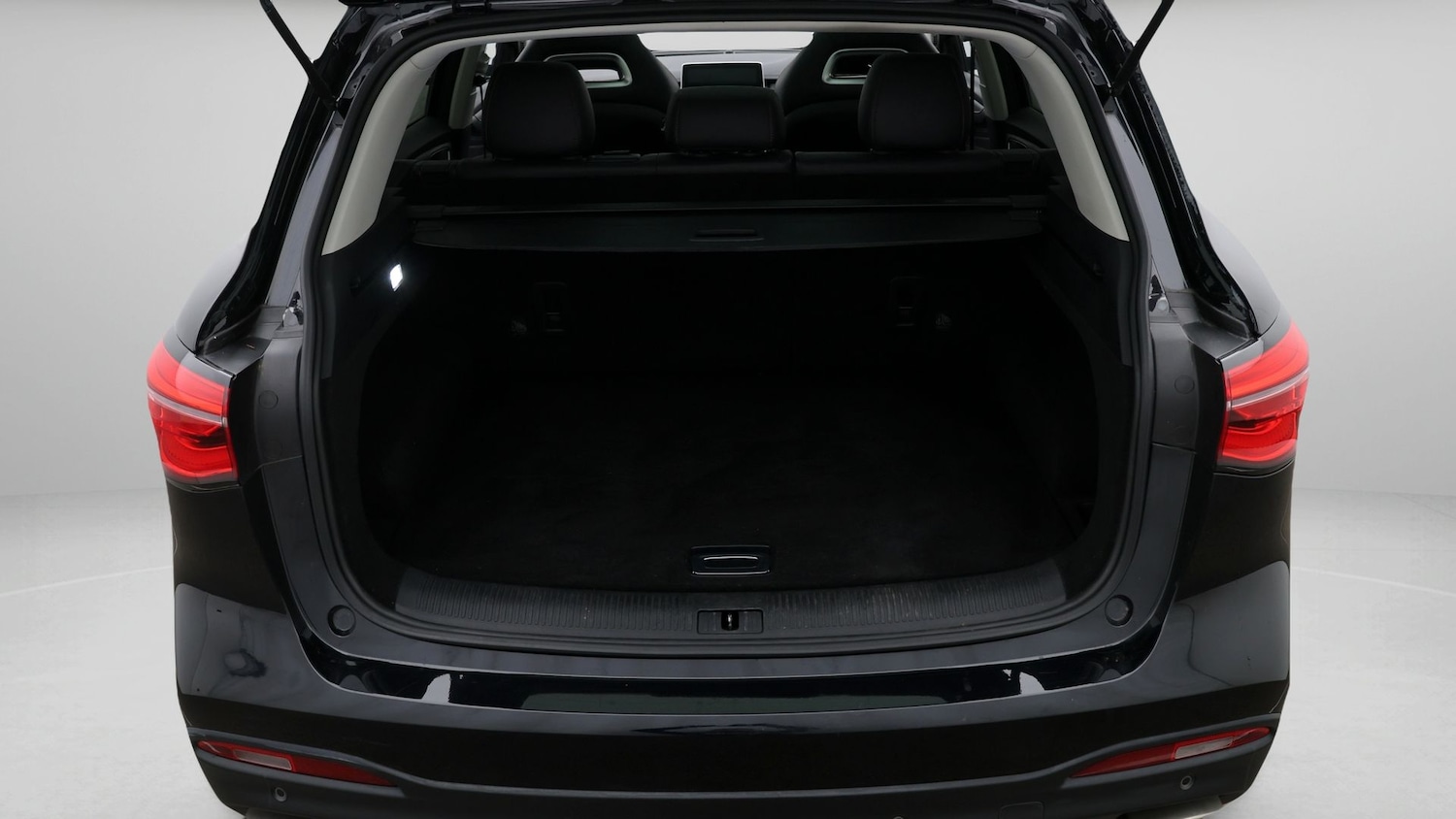 Used MG MG HS 2023 for sale - 77537080: Photo 17