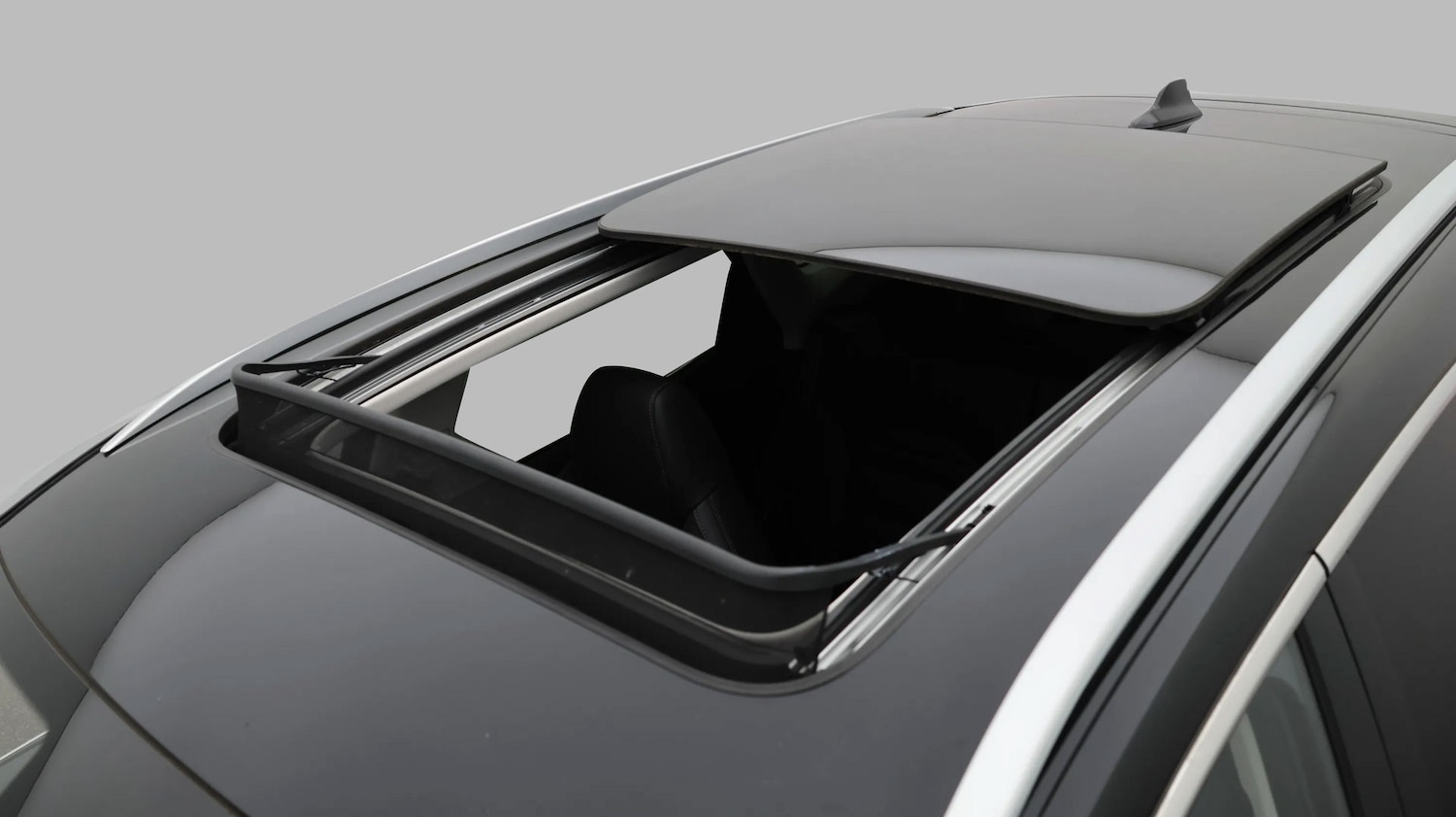 Used MG MG HS 2023 for sale - 77537080: Photo 20