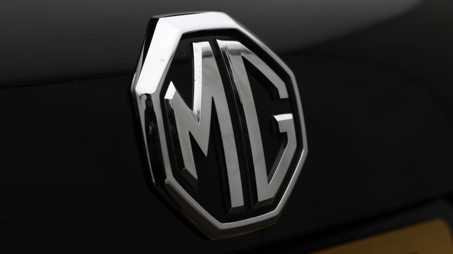 Used MG MG HS 2023 for sale - 77537080: Photo 21