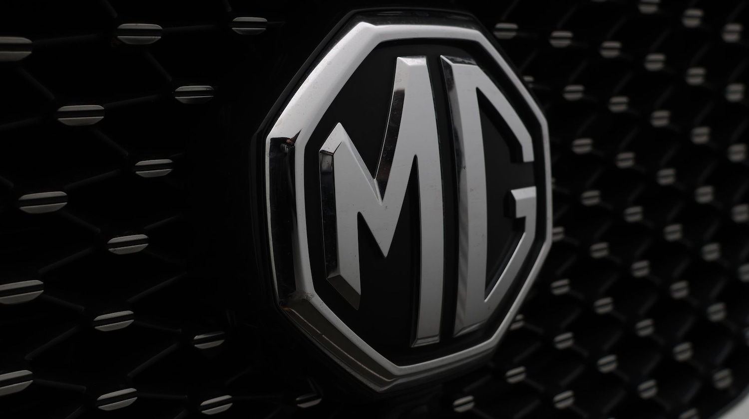 Used MG MG HS 2023 for sale - 77537080: Photo 22