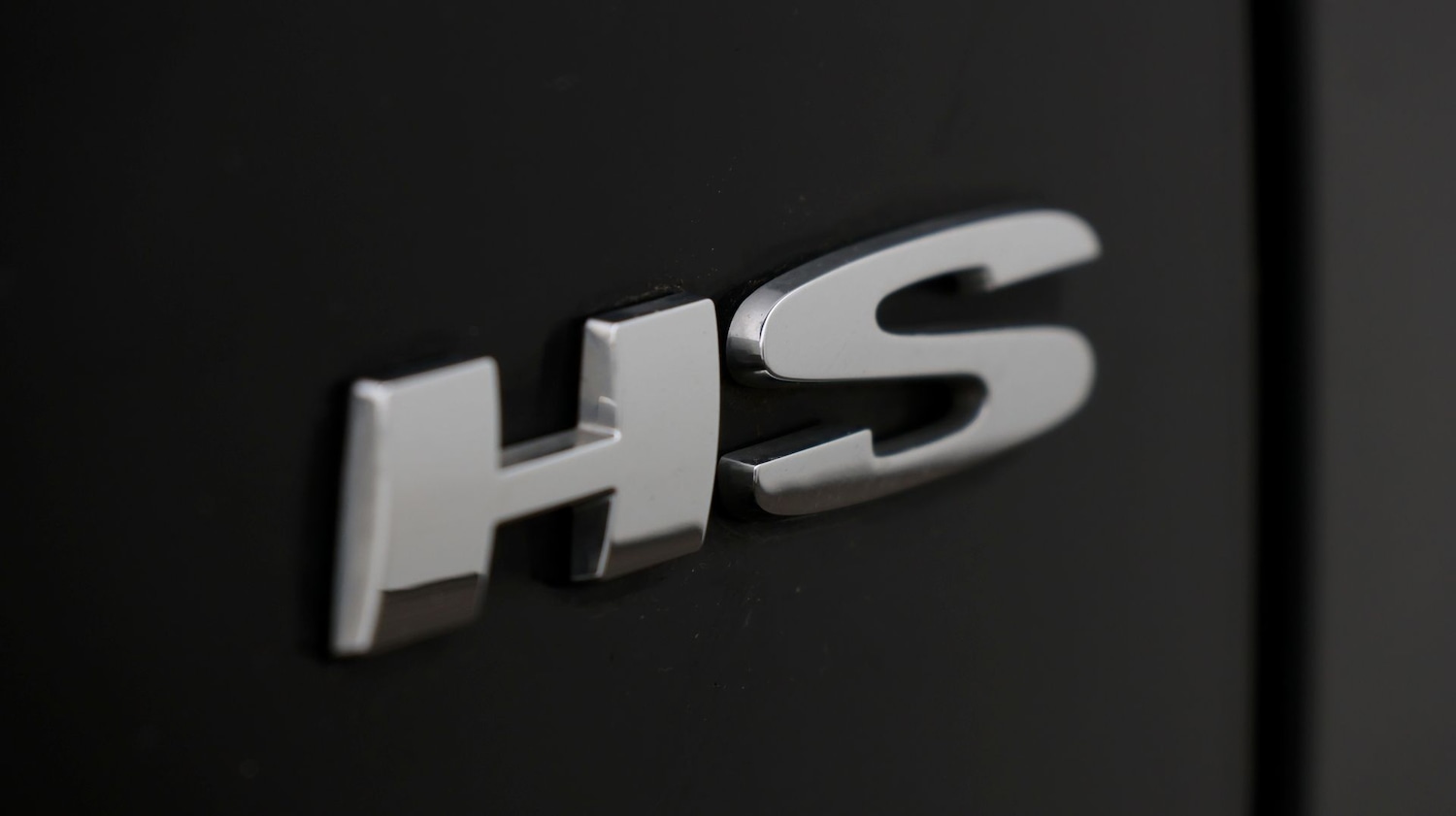 Used MG MG HS 2023 for sale - 77537080: Photo 23