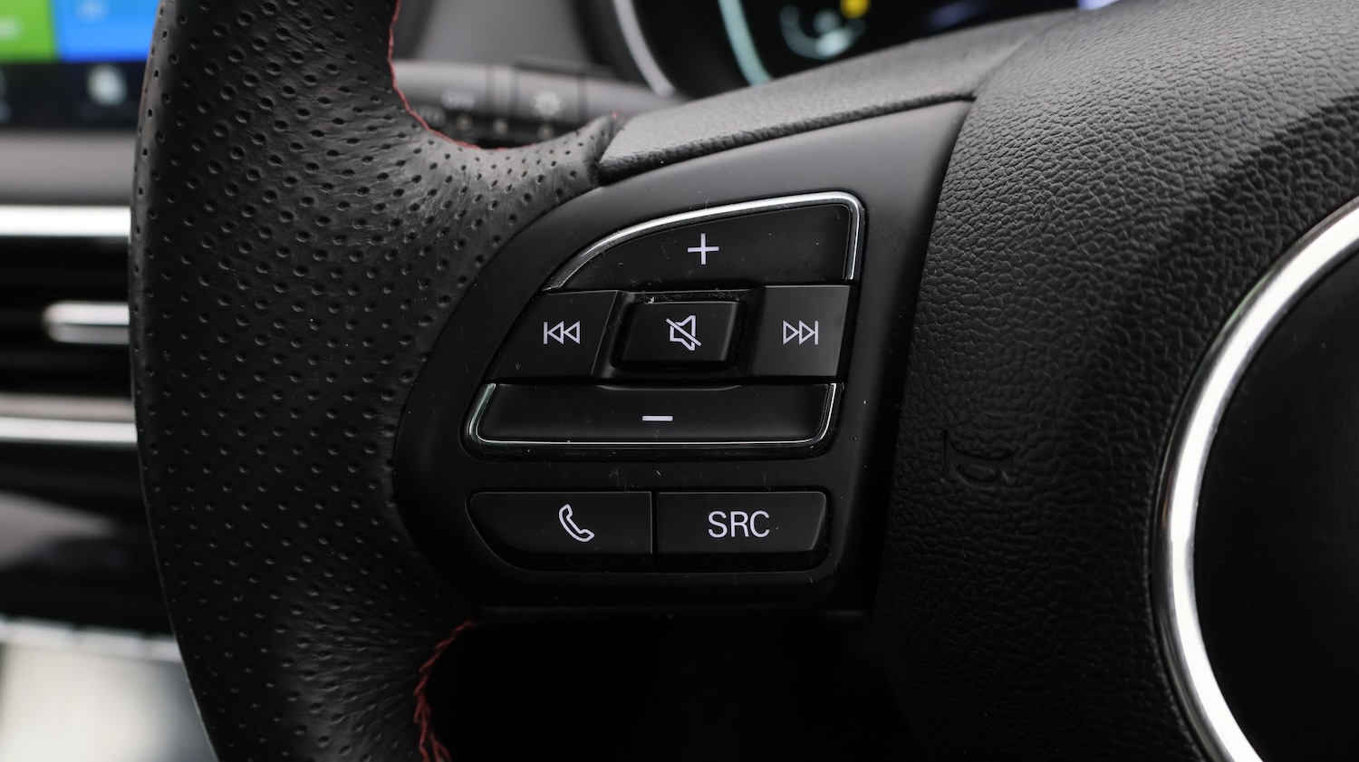 Used MG MG HS 2023 for sale - 77537080: Photo 24