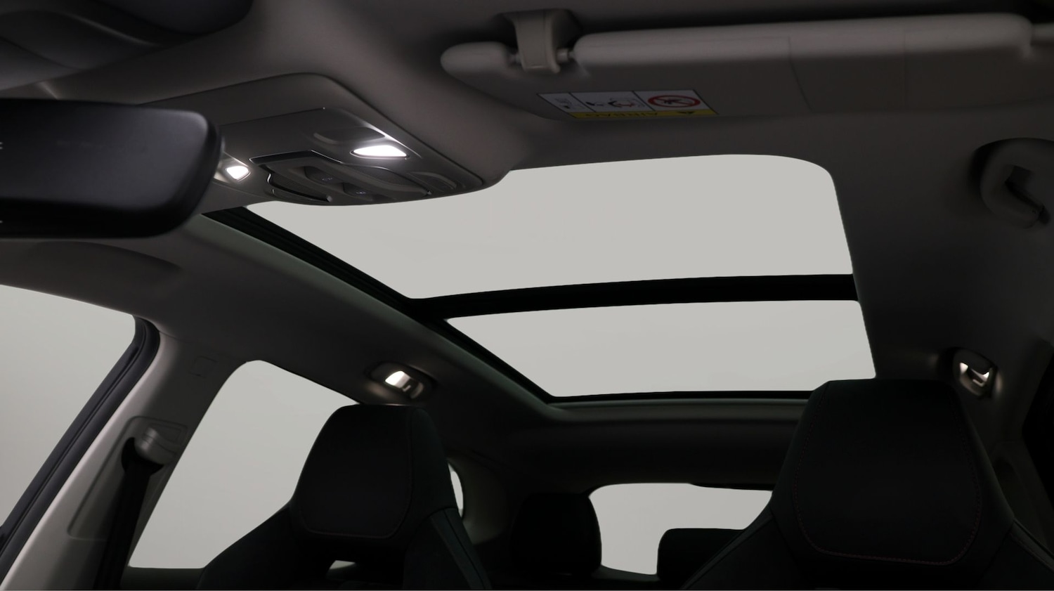 Used MG MG HS 2023 for sale - 77537080: Photo 25