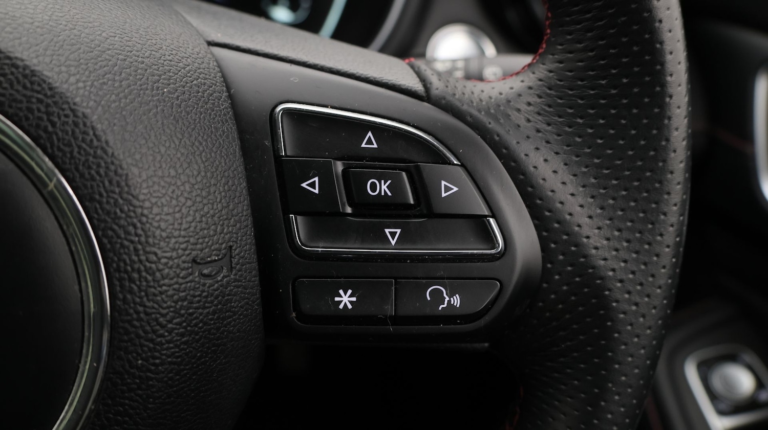 Used MG MG HS 2023 for sale - 77537080: Photo 26