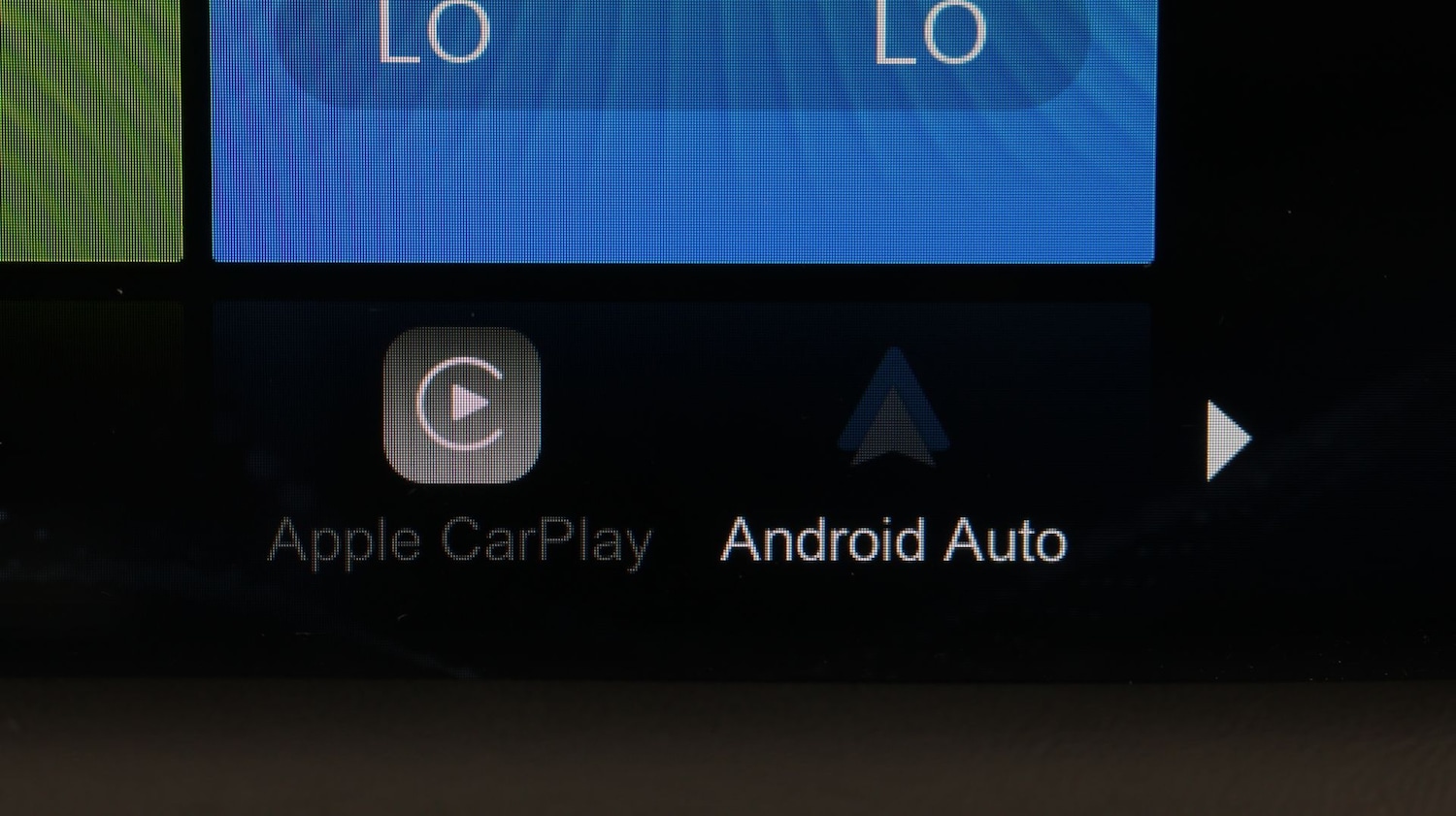 Used MG MG HS 2023 for sale - 77537080: Photo 28