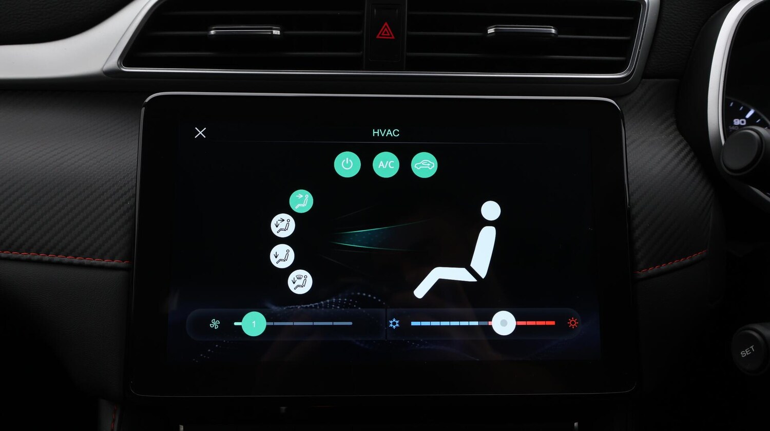 Used MG MG ZS 2023 for sale - 76349916: Photo 13