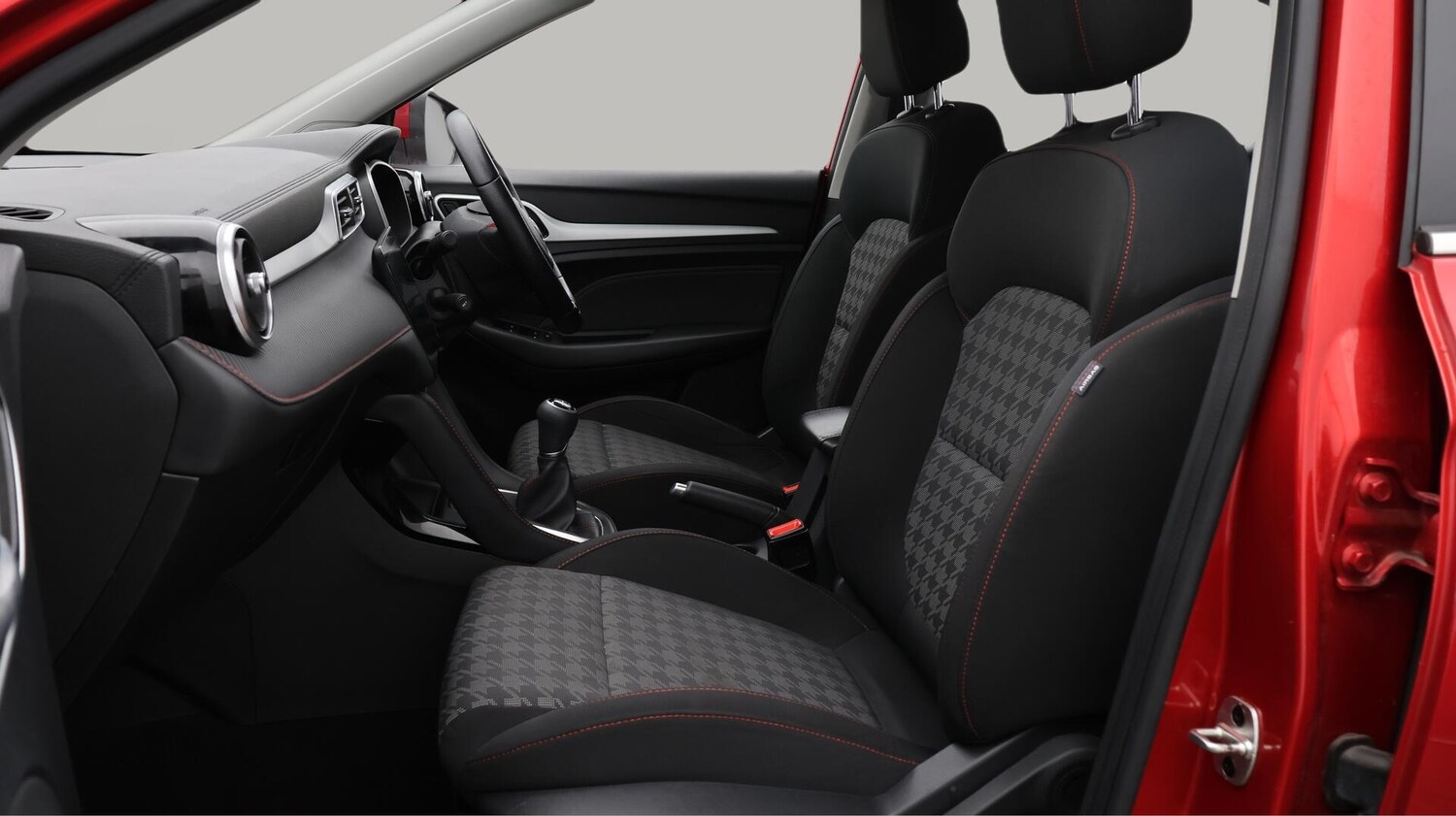 Used MG MG ZS 2023 for sale - 76349916: Photo 15