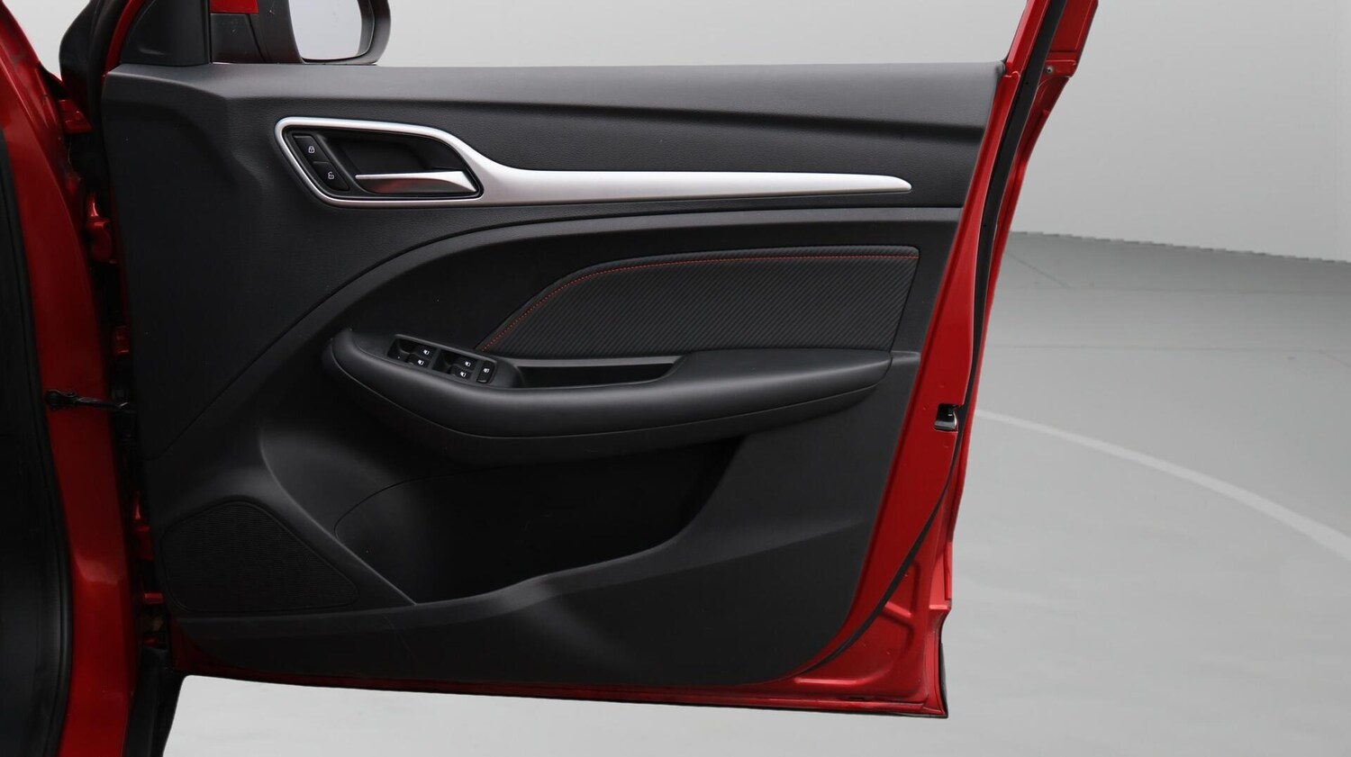 Used MG MG ZS 2023 for sale - 76349916: Photo 16