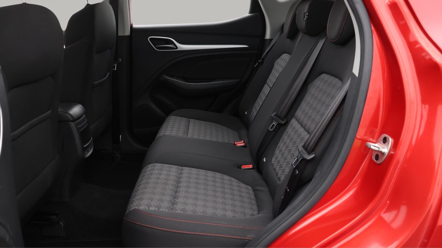 Used MG MG ZS 2023 for sale - 76349916: Photo 17