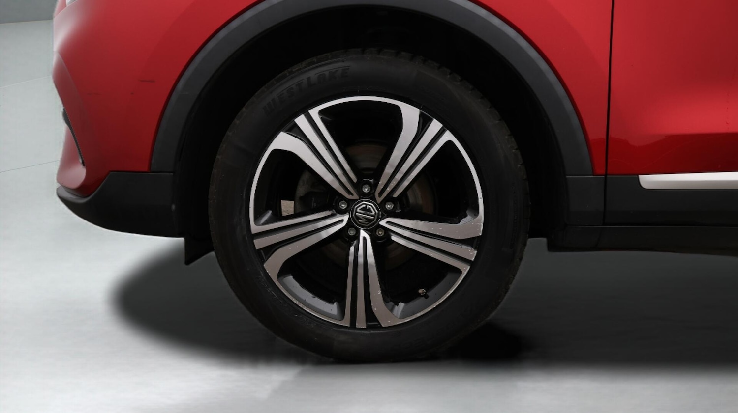 Used MG MG ZS 2023 for sale - 76349916: Photo 19