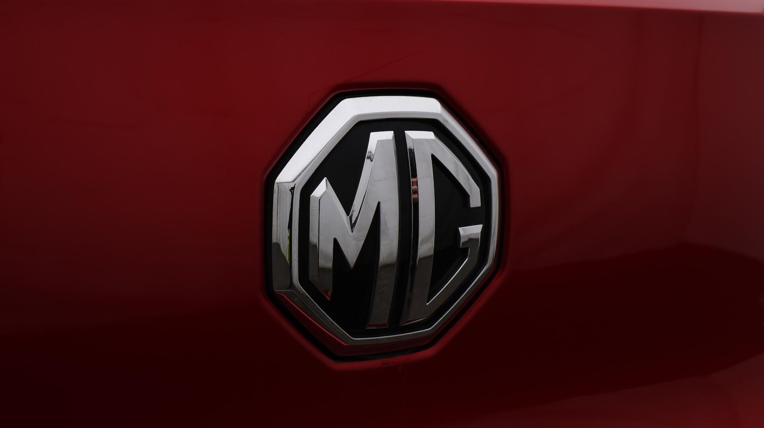 Used MG MG ZS 2023 for sale - 76349916: Photo 21