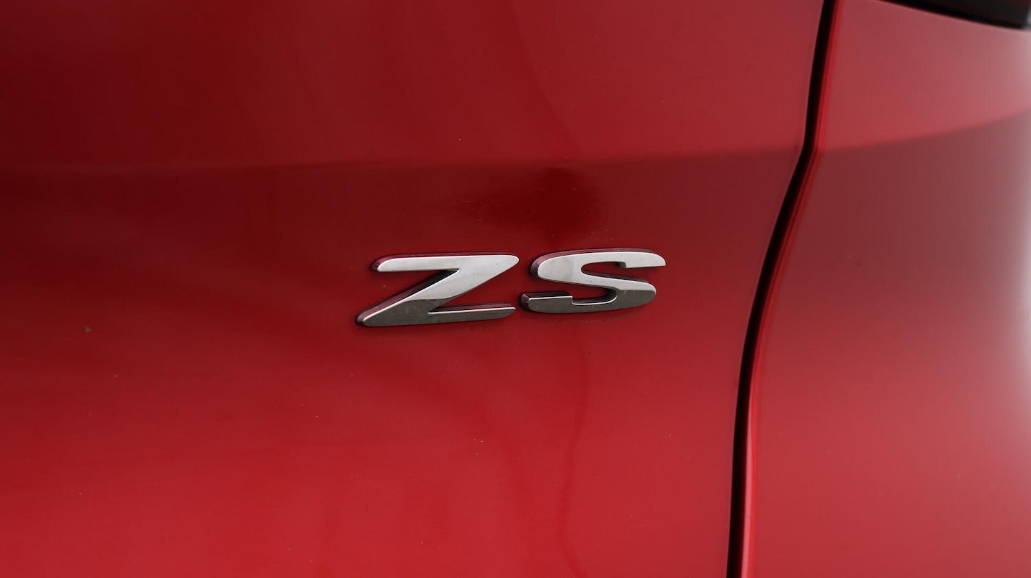 Used MG MG ZS 2023 for sale - 76349916: Photo 22