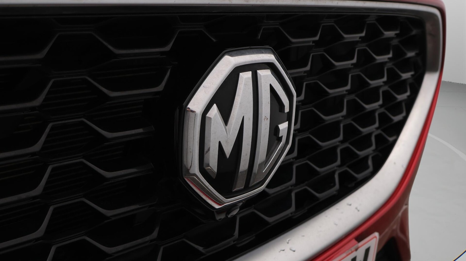 Used MG MG ZS 2023 for sale - 76349916: Photo 23