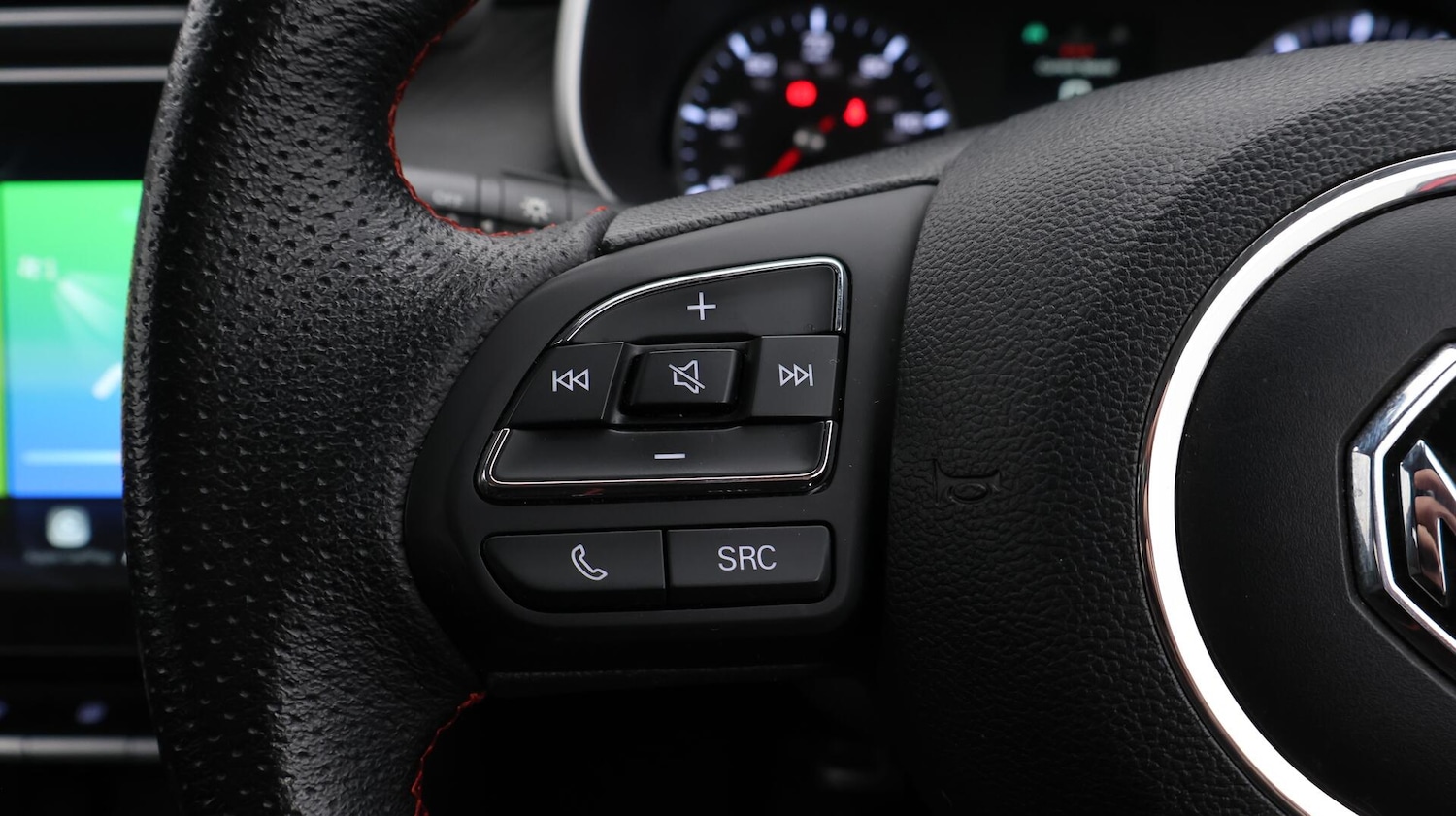 Used MG MG ZS 2023 for sale - 76349916: Photo 25