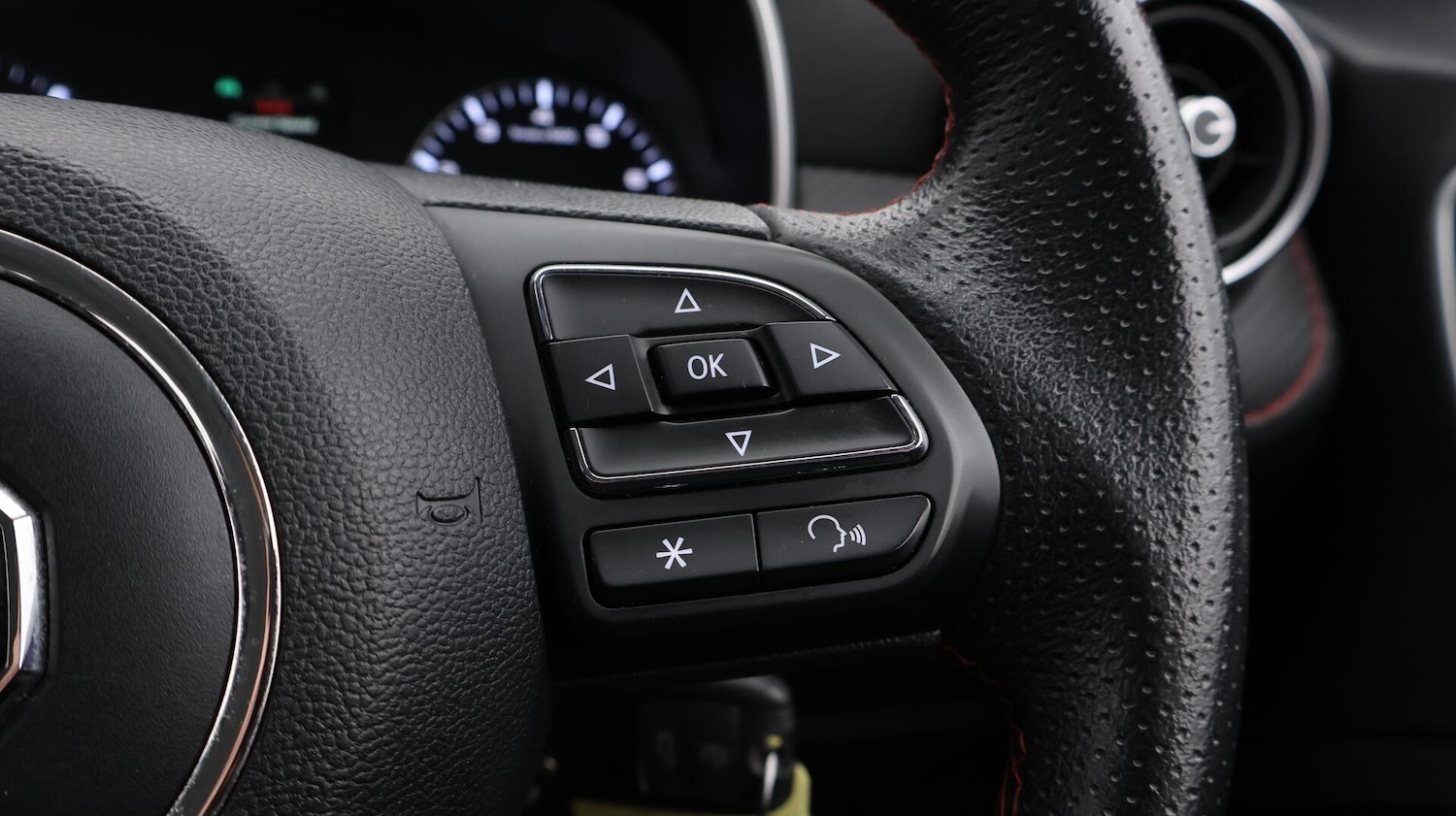 Used MG MG ZS 2023 for sale - 76349916: Photo 26