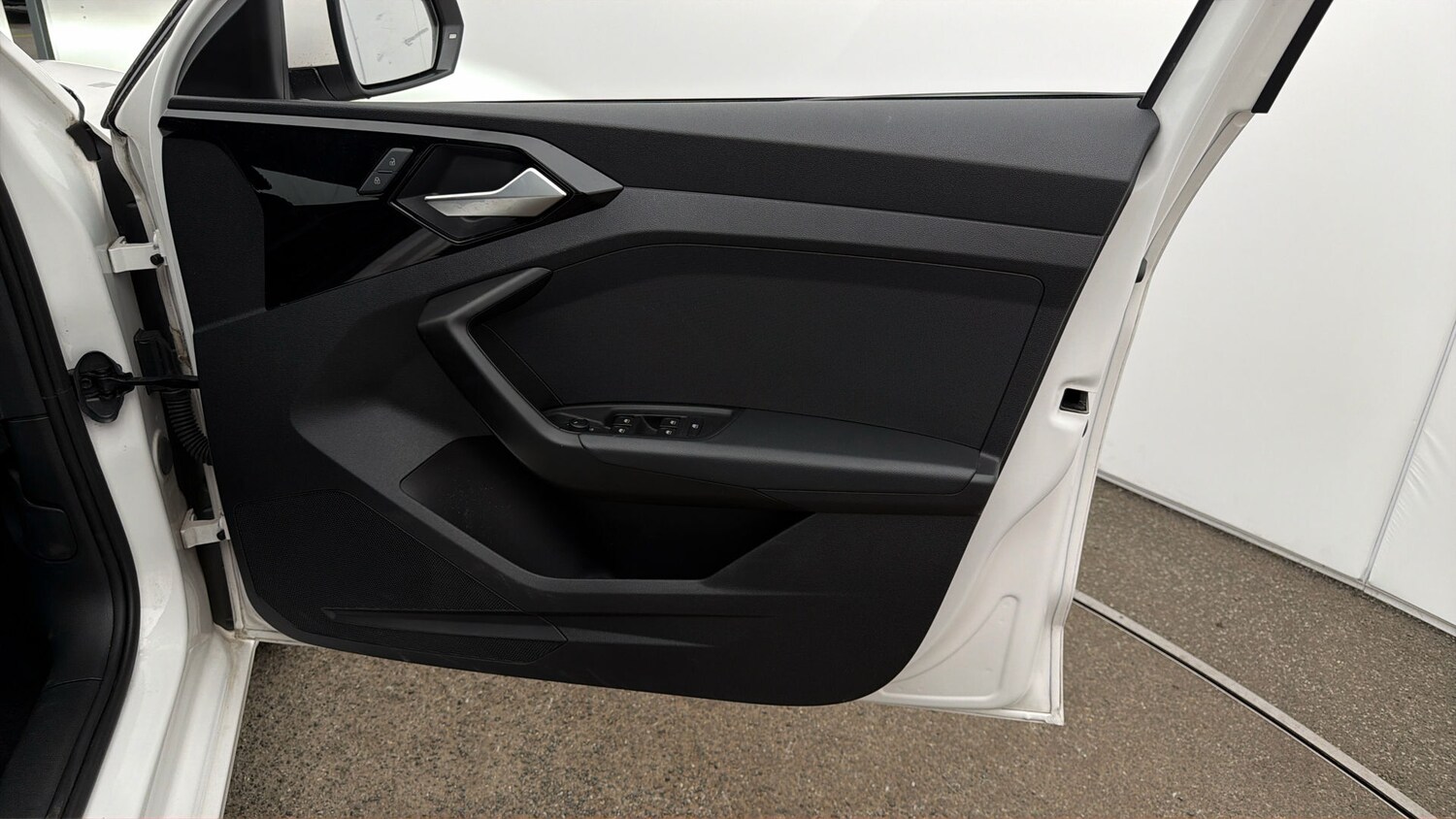 Used Audi A1 for sale - 77963020: Photo 14