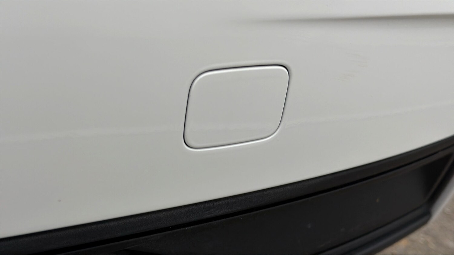 Used Audi A1 for sale - 77963020: Photo 19