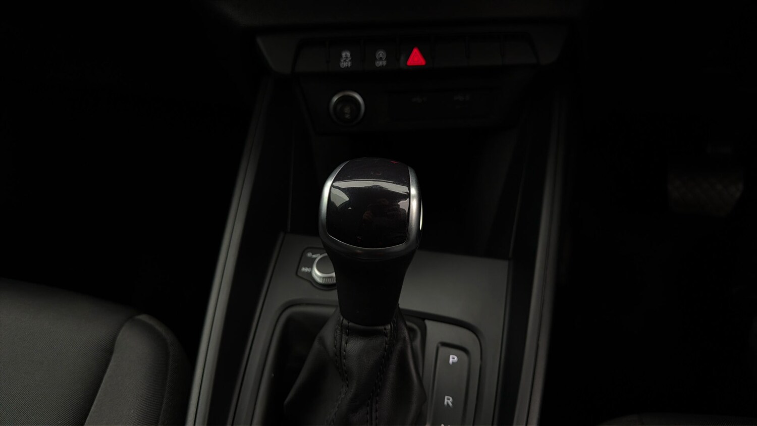 Used Audi A1 for sale - 77963020: Photo 25