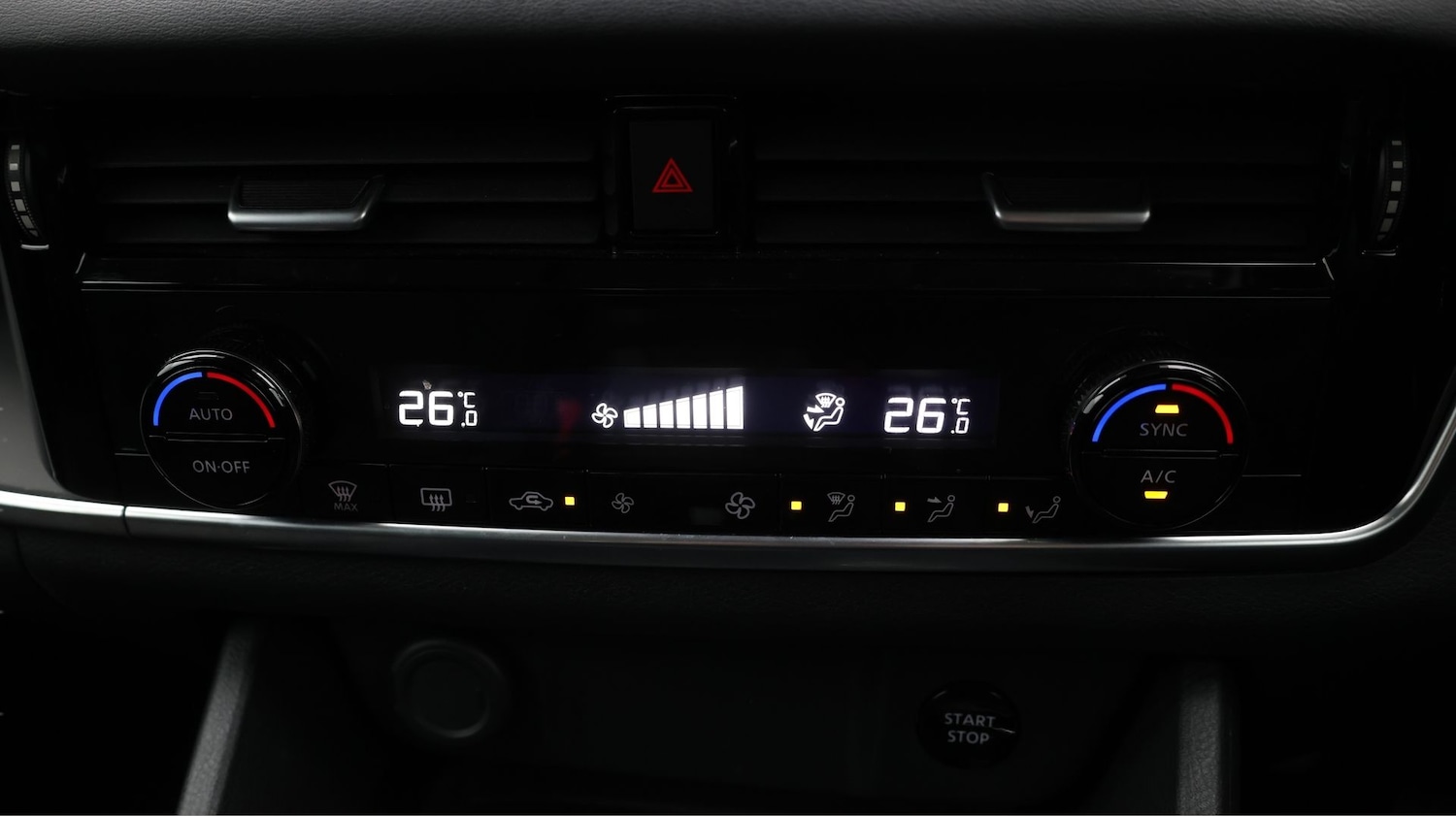 Used Nissan Qashqai 2022 for sale - 77461589: Photo 12