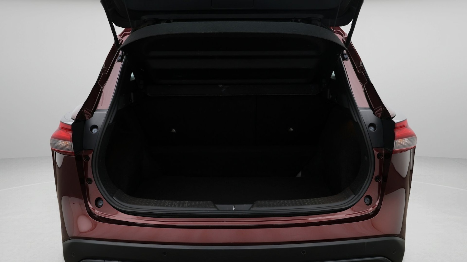 Used Nissan Qashqai 2022 for sale - 77461589: Photo 17