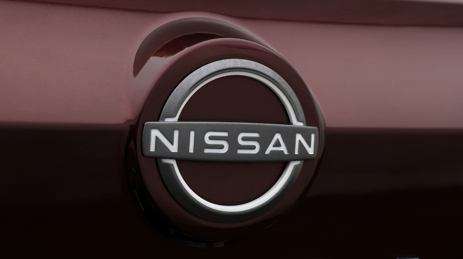 Used Nissan Qashqai 2022 for sale - 77461589: Photo 20