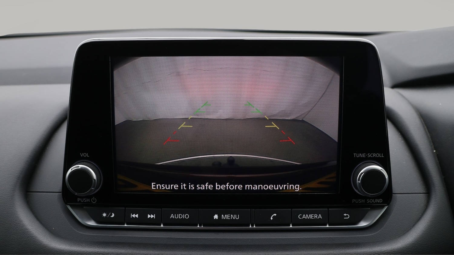 Used Nissan Qashqai 2022 for sale - 77461589: Photo 26