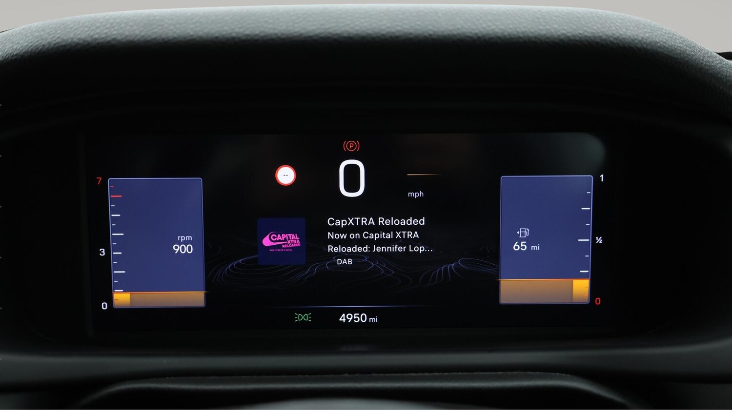 Used Jeep Other 2025 for sale - 76715594: Photo 11