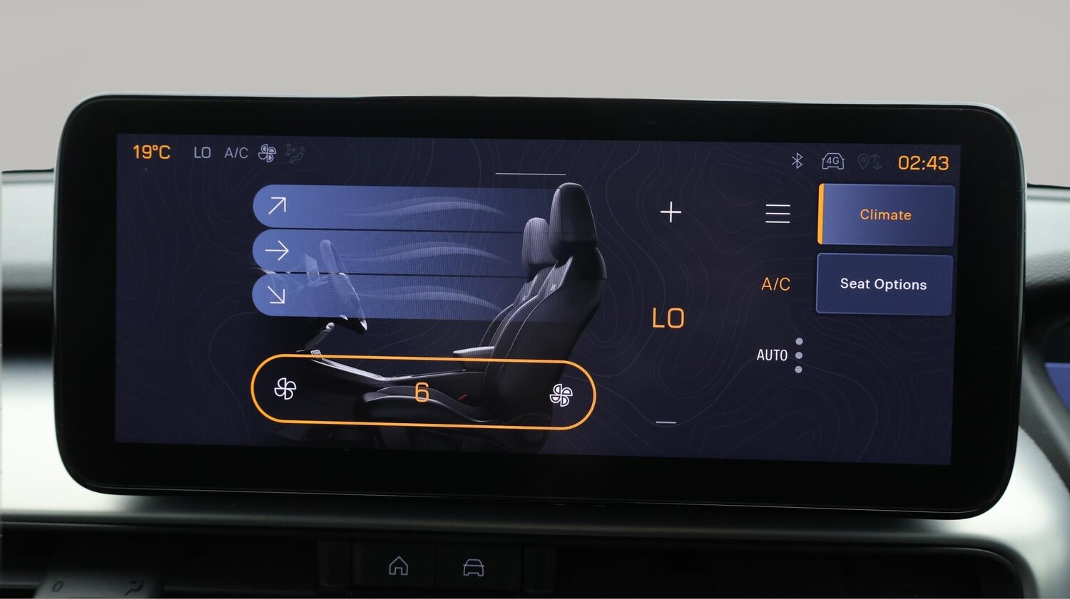 Used Jeep Other 2025 for sale - 76715594: Photo 13