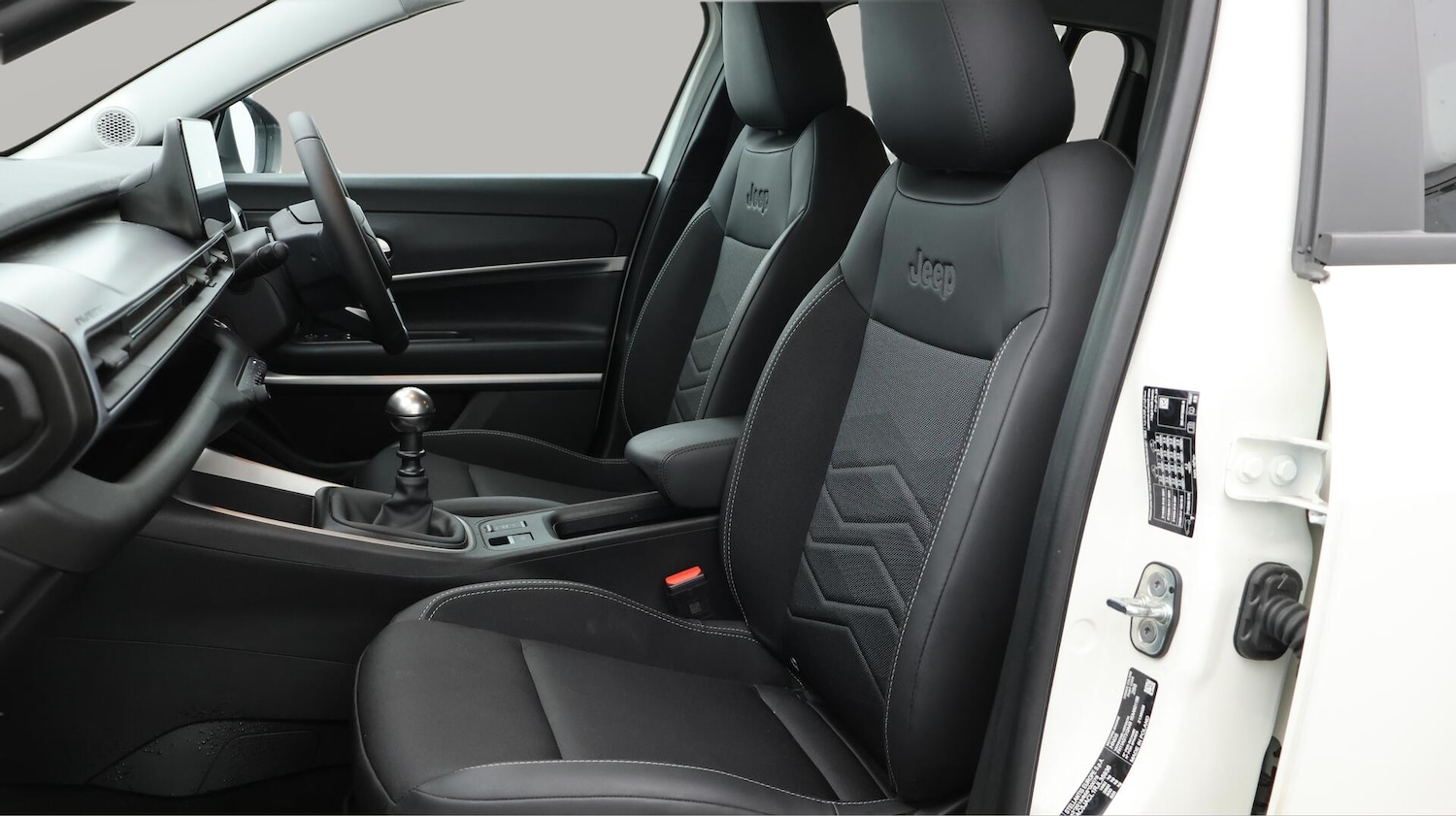 Used Jeep Other 2025 for sale - 76715594: Photo 15